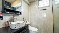 Blk 377B Hougang Rivercourt (Hougang), HDB 5 Rooms #522421891
